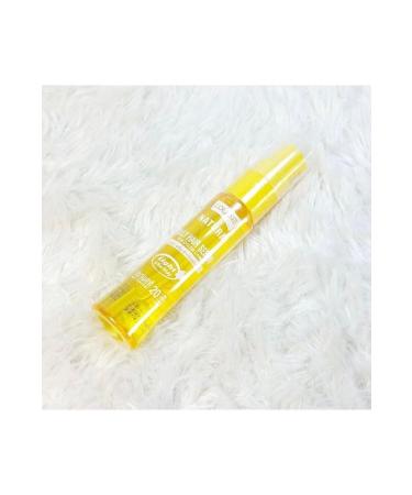 Lolane "Lolane Natura Daily Hair Serum 20ml. Serum for dyed and dry damaged hair ends