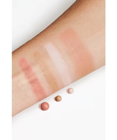 Avon Illuminating Pearls Rose Gold - Buy Online on GoSupps.com