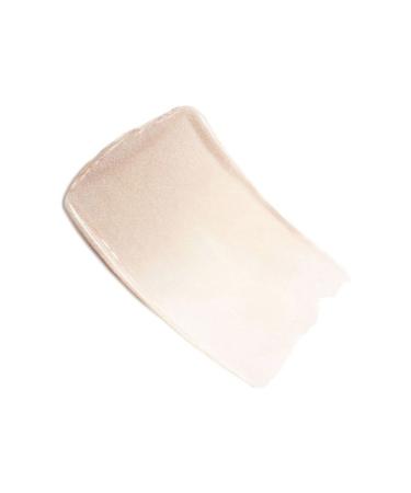Chanel Baume Essentiel Multi-Use Glow Stick - Buy Online on GoSupps.com