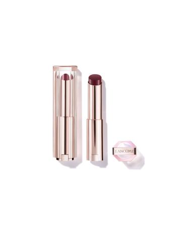 Lancome Idole Lip Butterglow Lip Balm 66 - Mahogany Mauve