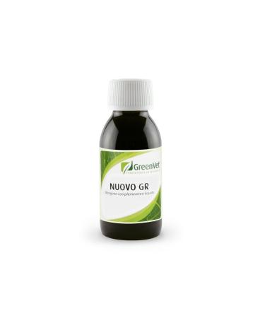 Greenvet Nuovo Gr 100 Ml