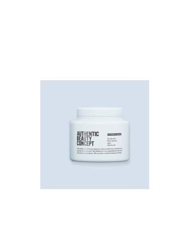Authentic Beauty Concept Hydrate Mask 200 ML