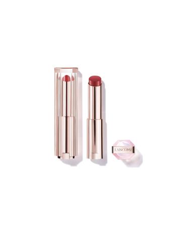 Lancome Idole Lip Butterglow Lip Balm 50 - Sheik's Rosy Nude