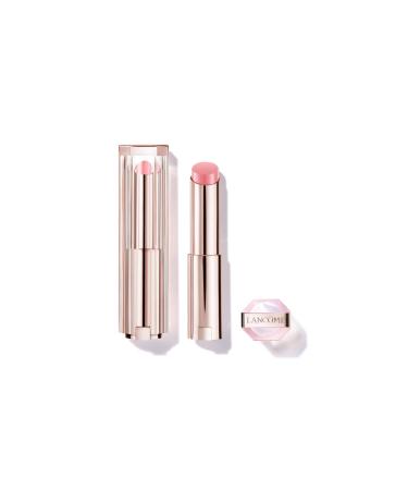 Lancome Idole Lip Butterglow Lip Balm 10- Keep It Glowy