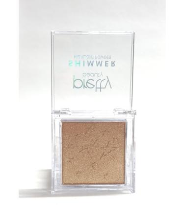 Perissy Shimmer Highlighter Powder - Buy Online on GoSupps.com