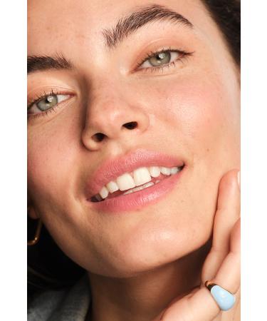 Avon Anew RE Smooth Appearance Serum 30 Ml. - Buy Online on GoSupps.com