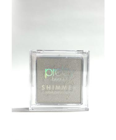 Perissy Shimmer Highlighter Powder - Buy Online on GoSupps.com