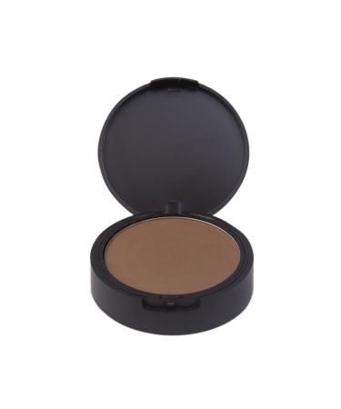 Fixbeard Beard & Moustache Thickening Powder 14 Gr | Powder for Sparse Beard Moustache | Fixbeard Water-Resistant - Buy Online on GoSupps.com