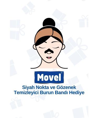 movel Nopain topical cream for pain relief before laser hair removal - Buy Online on GoSupps.com