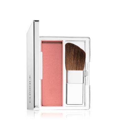 Clinique Natural Look Lasting Blush-07 Sunset Glow- 6 g Passi.335