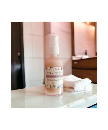 A&N Natural Hand and Body Cream Natural Hand Cream with Hibiscus Extract and Avocado Oil For Blemished Dry and Combination Skin - Buy Online on GoSupps.com