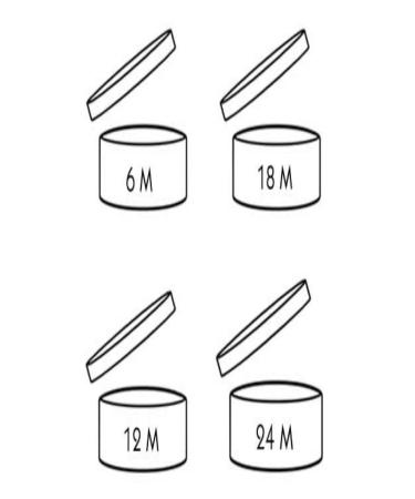 ZDRAVE Bio Zdralive Zinc Oxide Skin Care Cream 45 Ml - Buy Online on GoSupps.com