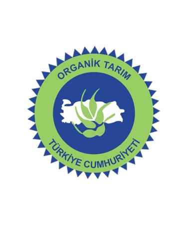 organic almonds eat right stay strong 250gr Local Raw Organic Almond Double Size 2024 Harvest Organic Certified - Buy Online on GoSupps.com