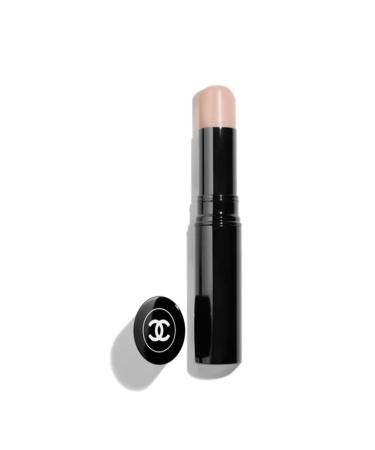 Chanel Baume Essential-Sculping Moisturizing Illuminator Multi-Purpose Illuminator Stick