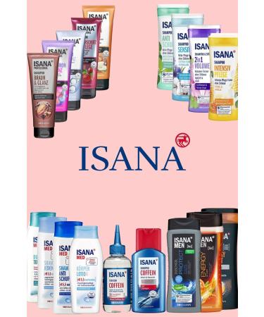 ROSSMANN Silky Shine Magnolia & Lotus Conditioner 300 Ml - Buy Online on GoSupps.com