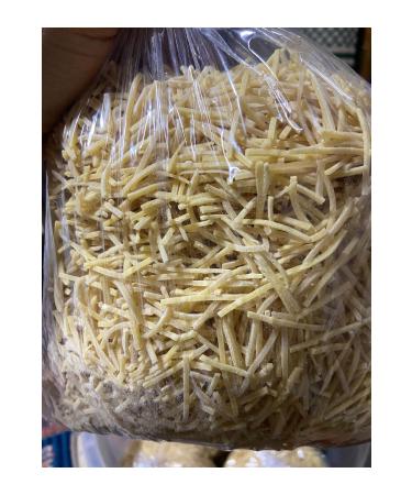 Home Homemade pasta 1000 grams