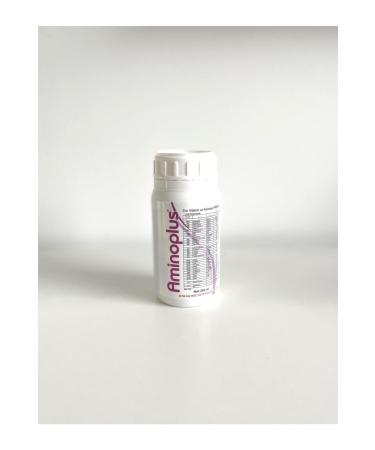 neofarma Aminoplus 250 ml Multivitamin & Amino Acid Supplement for Poultry