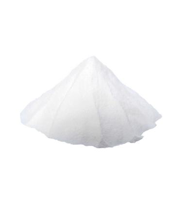 colezium Baking Soda 10.000 Gr Package