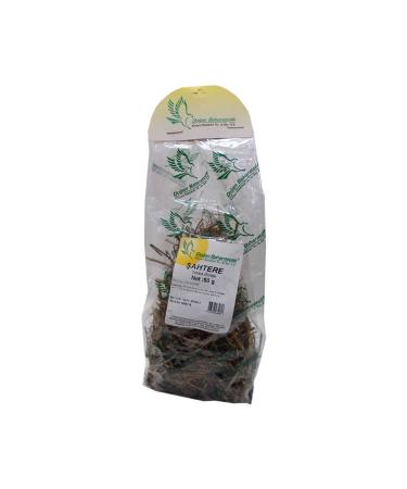 colezium Shahtere Herb Natural 50 Gr Package
