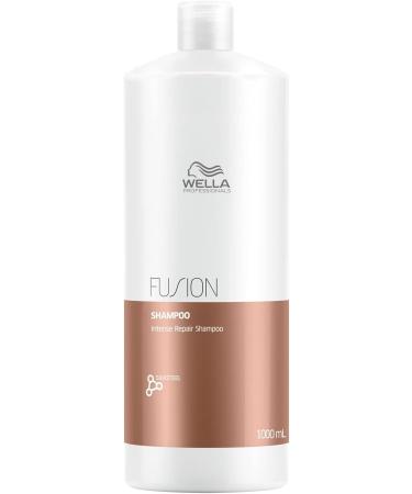 Wella Professionals Fusion S 1000ml