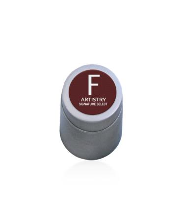 Amway Firming Concentrate Booster Artistry Signature Select Volume: 2 Ml
