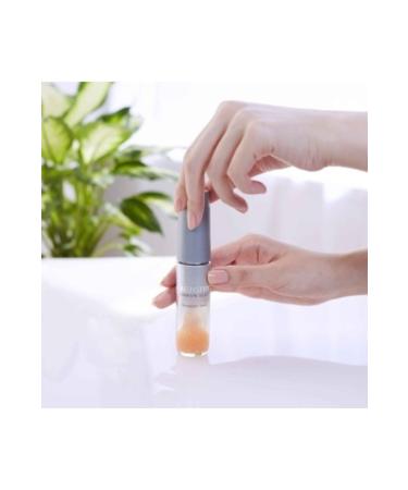 Amway Anti-Wrinkle Concentrate Amplifier Artistry Signature Select Volume: 2 ml - Buy Online on GoSupps.com