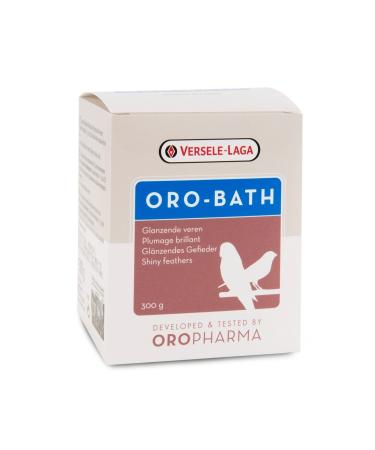 Versele Laga OROP.ORO-BATH 300 G 353067