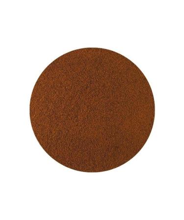 Tetra Min Mini Granules 100ml - Buy Online on GoSupps.com