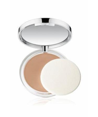 Clinique Almost Powder Make Up Spf 15 Powder 05 Medium