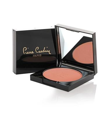 Miniso Porcelain Edition Blush On - Blush - Rosy Plum - Buy Online on GoSupps.com