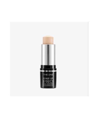 Oriflame The One Make-up Pro All Cover Stick Foundation