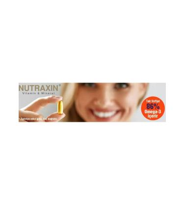 Nutraxin Selenium 100 Mcg 100 Tablets - Buy Online on GoSupps.com