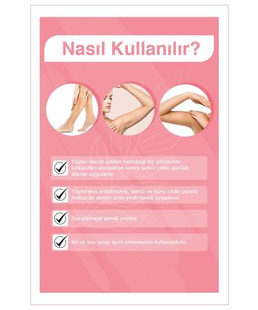 Bioder Biocure Cream 130 ml Hair Reducing Cream for Body Area - Buy Online on GoSupps.com