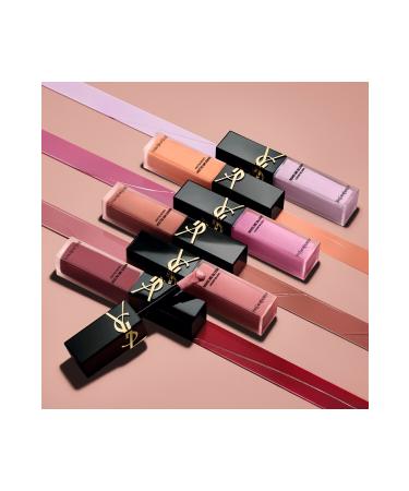 Yves Saint Laurent Make Me Blush Liquid Blush 57 3614274220674 - Buy Online on GoSupps.com