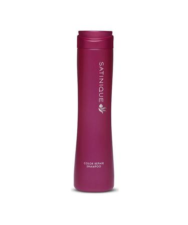 Amway Satinique Color Repair Shampoo