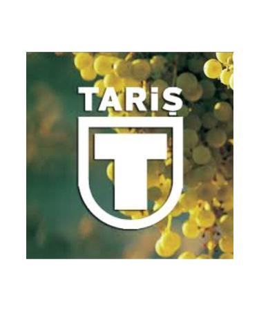 Tari TAR GRAPE MOLASSES 640 GRAMS - Buy Online on GoSupps.com