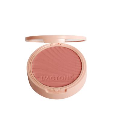 L'ACTONE Blusher California - Ca01 Professional Make Up / All k