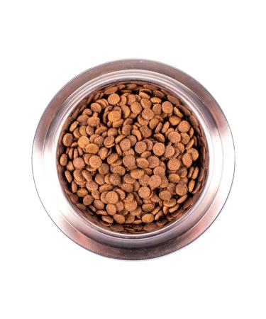 Monge Dog Speciality Line Monoprotein Lamb Rice and Potato All Breed Adult Dog Food 2.5 Kg - Buy Online on GoSupps.com