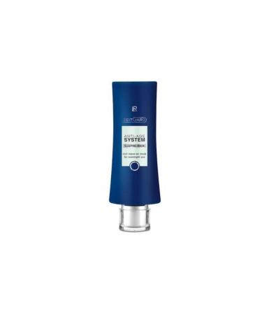 LR Zeitgard Anti-Age System Night Mask