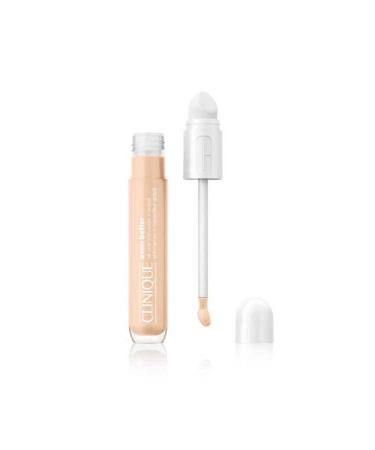 Clinique Permanent and Smooth Appearance Concealer-Cn 10 Alabaster Passi.515