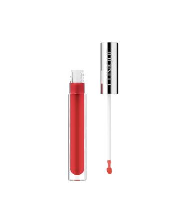 Clinique Pop Plush -Sparkling and Plumping Lip Gloss-3.4 ml
