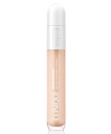 Clinique Dark Spot Concealer and Brightening Concealer-Cn02 Breeze Passi.512