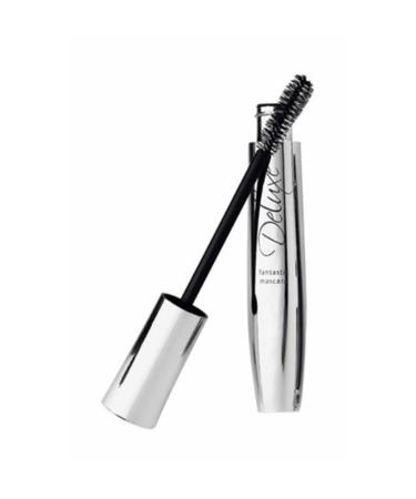 LR Deluxe Fantastic Mascara