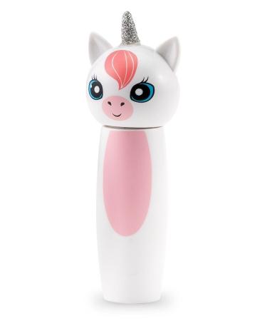 Martinelia Unicorn Figured Girl Cherry Flavored Lip Gloss 4g