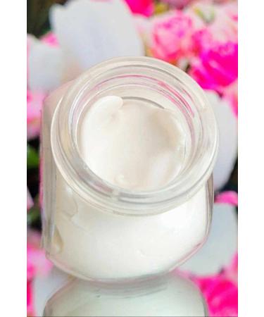 Oscar Deodorant And Whitening Cream (Jasmine scent) 50g - Buy Online on GoSupps.com