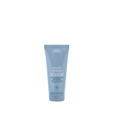 Aveda Smooth Infusionhair conditioner 200 mlevakuafor1000014