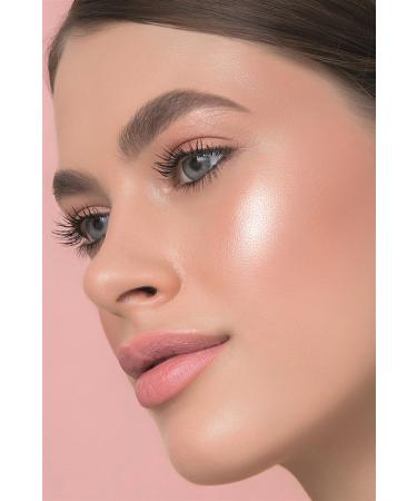 Pastel Cream Highlighter - Profasion Daylight Cream Highlighter 11 - Buy Online on GoSupps.com