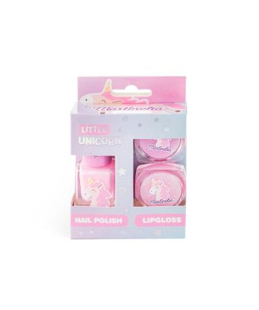 Martinelia Little Unicorn Girl Mini 3 Piece Set