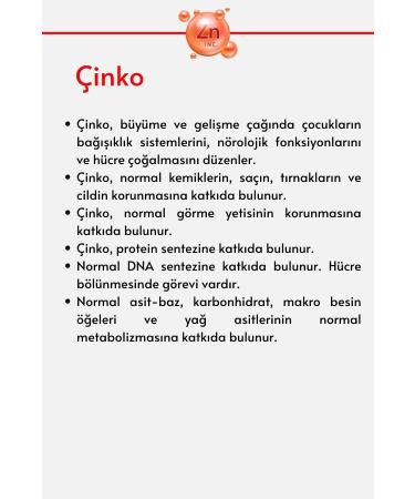 Optivita Ferro Plus Liposomal Iron Zinc Iodine 150 ml Supplementary Iron Syrup for Children and Adults - Buy Online on GoSupps.com