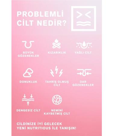 Estee Lauder Pore Tightening Moisturizing Care Lotion - 200ml - Buy Online on GoSupps.com